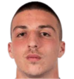 https://img.jingyuzhibol.com.cn/img/football/player/e69e2f53001df03722e35110e5374002.png