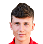 https://img.jingyuzhibol.com.cn/img/football/player/e6a11859b122883d260cebcf00327d56.png