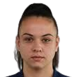 https://img.jingyuzhibol.com.cn/img/football/player/e6a363cf6e001bee55c89e021e8b3375.png