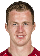 https://img.jingyuzhibol.com.cn/img/football/player/e6a8f9ce84fd9e31b9e9a8f951348321.png