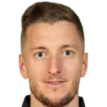 https://img.jingyuzhibol.com.cn/img/football/player/e6ac654c10204173e3c60c44125218ca.png
