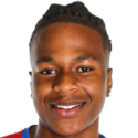 https://img.jingyuzhibol.com.cn/img/football/player/e6acc1f4b0aaf56c1478eafb5c694dd0.png
