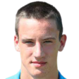 https://img.jingyuzhibol.com.cn/img/football/player/e6acf2c295584187aec8044ed9b82afc.png