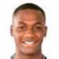 https://img.jingyuzhibol.com.cn/img/football/player/e6af98309fd28d87a3c90c364b61c761.png