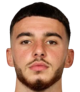 https://img.jingyuzhibol.com.cn/img/football/player/e6b05ce3a5c6e8ddc5b8171f4d554e05.png