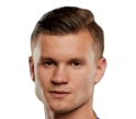 https://img.jingyuzhibol.com.cn/img/football/player/e6b893c7cbc61fd1a0b6ce4245366403.png