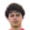 https://img.jingyuzhibol.com.cn/img/football/player/e6b8bd37d7bd981acc511f315f5736ed.png