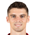 https://img.jingyuzhibol.com.cn/img/football/player/e6ba4fbcaeaf07ccfa8a834d8813f015.png