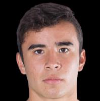 https://img.jingyuzhibol.com.cn/img/football/player/e6ba71c8a264905237df26de38ba3db5.png