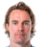 https://img.jingyuzhibol.com.cn/img/football/player/e6bb176e08c7ef623d52a0eb5b373998.png