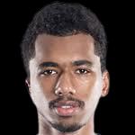 https://img.jingyuzhibol.com.cn/img/football/player/e6bc67e913cf98000942c2b6165f66e9.png