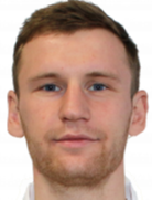 https://img.jingyuzhibol.com.cn/img/football/player/e6bd2e889270b8713f1affc5d6a71b9d.png
