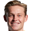 https://img.jingyuzhibol.com.cn/img/football/player/e6c346173618f2367a7093af483318c5.png
