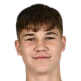 https://img.jingyuzhibol.com.cn/img/football/player/e6c767871498251457e31fb5afc93db7.png