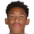 https://img.jingyuzhibol.com.cn/img/football/player/e6cab1d4f7446eac77181c68c3e71402.png