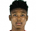 https://img.jingyuzhibol.com.cn/img/football/player/e6cc24bd2c09859505fb3ed587e0f756.png