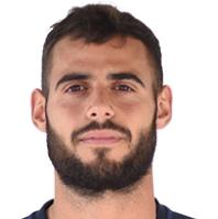 https://img.jingyuzhibol.com.cn/img/football/player/e6cd704545879f19313869269d43e07a.png