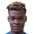 https://img.jingyuzhibol.com.cn/img/football/player/e6ce9a4c46e5a62bf96fa4a89a075e75.png