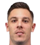 https://img.jingyuzhibol.com.cn/img/football/player/e6cff1bb6ea4e1a35d8bbc1a4417c6d9.png