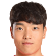 https://img.jingyuzhibol.com.cn/img/football/player/e6d1c60c94e6d5d2803d87d2ee076413.png