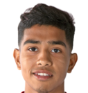 https://img.jingyuzhibol.com.cn/img/football/player/e6d421b532d9d50ba66a9196af731689.png