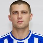https://img.jingyuzhibol.com.cn/img/football/player/e6e315685b521c1dfcc5c931dd66ec65.png