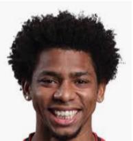 https://img.jingyuzhibol.com.cn/img/football/player/e6e97845682a3c8f422ce19fc7c755fc.png