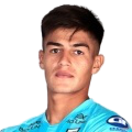 https://img.jingyuzhibol.com.cn/img/football/player/e6f06a74535da6a2e13481fe61ea9cba.png