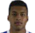 https://img.jingyuzhibol.com.cn/img/football/player/e6f352fd782bd40194806ec969e434de.png