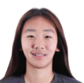 https://img.jingyuzhibol.com.cn/img/football/player/e6f5ca1e7eb59fc65281a71476215545.png