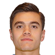 https://img.jingyuzhibol.com.cn/img/football/player/e6f6f2656dca153cd4d4491a7a96fd7b.png