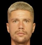 https://img.jingyuzhibol.com.cn/img/football/player/e6f7be20440b43c40c43242df0fbdad5.png