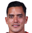 https://img.jingyuzhibol.com.cn/img/football/player/e6f92ec7ad6a716c703dad5c2671016f.png