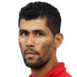 https://img.jingyuzhibol.com.cn/img/football/player/e7010f150496443eaf25fd0dd0c995ef.png