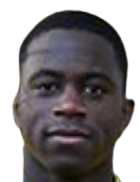 https://img.jingyuzhibol.com.cn/img/football/player/e7018be6034b04bec0cd276955edade8.png