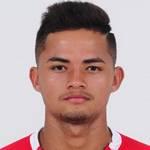 https://img.jingyuzhibol.com.cn/img/football/player/e70198f174fde9f2ff04550ca0c0a99e.png