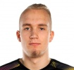 https://img.jingyuzhibol.com.cn/img/football/player/e703a229fe601a9d198c310248abf903.jpg