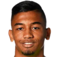 https://img.jingyuzhibol.com.cn/img/football/player/e704049f3c71f64b52043b227f3097d2.png
