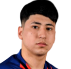 https://img.jingyuzhibol.com.cn/img/football/player/e7065b44ec35187ae3ebe3ba251c12a8.png