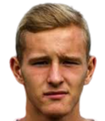 https://img.jingyuzhibol.com.cn/img/football/player/e70761a689c35f9e51247c9602a95bb2.png