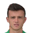 https://img.jingyuzhibol.com.cn/img/football/player/e707f0547bd99193ccb63f711856c1d6.png