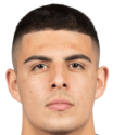 https://img.jingyuzhibol.com.cn/img/football/player/e709c6b59c47339fc4e8a01bd595d902.png
