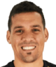 https://img.jingyuzhibol.com.cn/img/football/player/e70f205638cf56f73156bdcf43ca726b.png