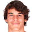 https://img.jingyuzhibol.com.cn/img/football/player/e710407fb10032dd80e3c13183c8b28e.png