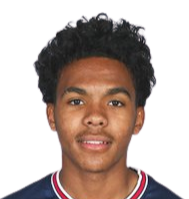 https://img.jingyuzhibol.com.cn/img/football/player/e71201d85b36471300033d4304da4ad1.png