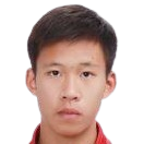 https://img.jingyuzhibol.com.cn/img/football/player/e714f3dd8a5b10debd757cac490bc7d4.png