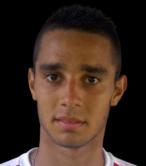 https://img.jingyuzhibol.com.cn/img/football/player/e716fb107dbf57ca356d4650f26838b8.png