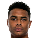 https://img.jingyuzhibol.com.cn/img/football/player/e717a0fc7ad2944f8adef50eecddd422.png