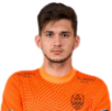 https://img.jingyuzhibol.com.cn/img/football/player/e719df004017178cdf91fdfe84721eba.png