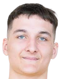 https://img.jingyuzhibol.com.cn/img/football/player/e71ae63a26e345515418abc817a7f5e3.png